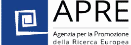 Logo APRE