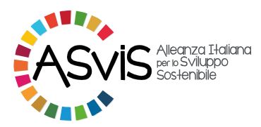 Logo Asvis