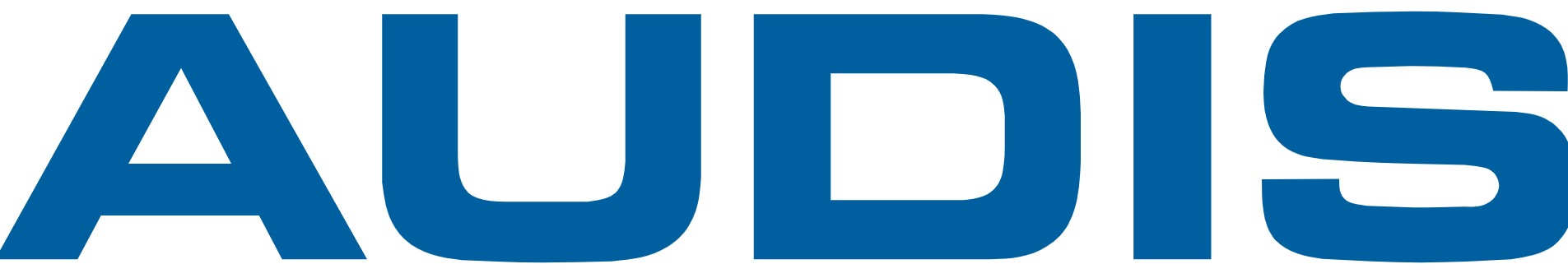 Logo Audis