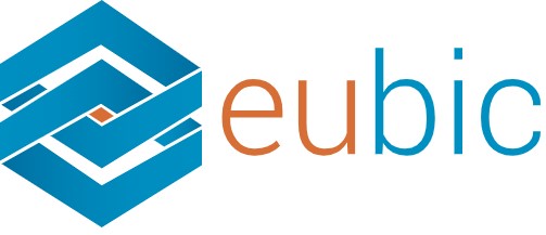 Logo EBN