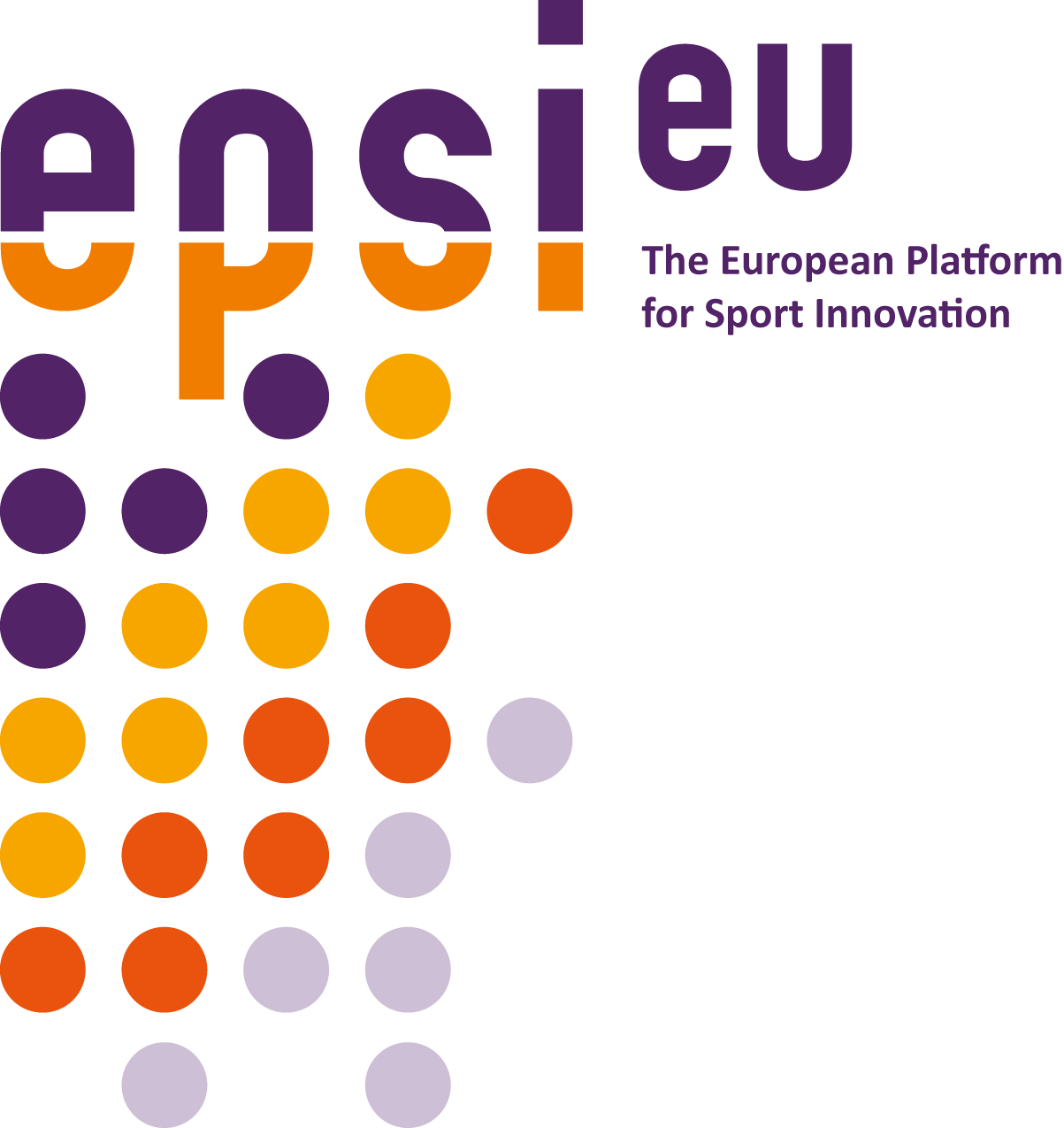 Logo Epsi