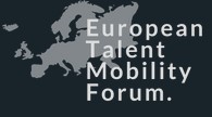 Logo European Talent Mobility Forum