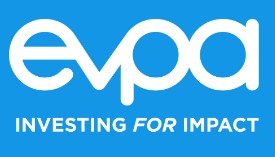 EVPA – European Venture Philanthropy Association