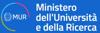 Ministero dell'Università e della Ricerca