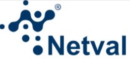 logo netval