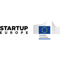 SERN Startup Europe Regions Network