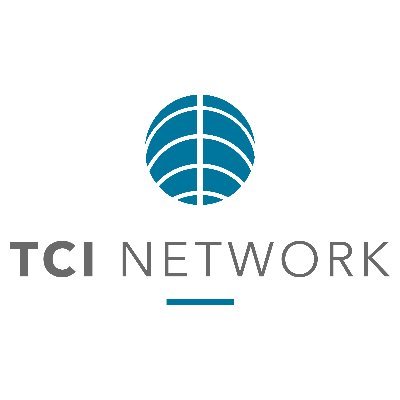 Logo TCI Network