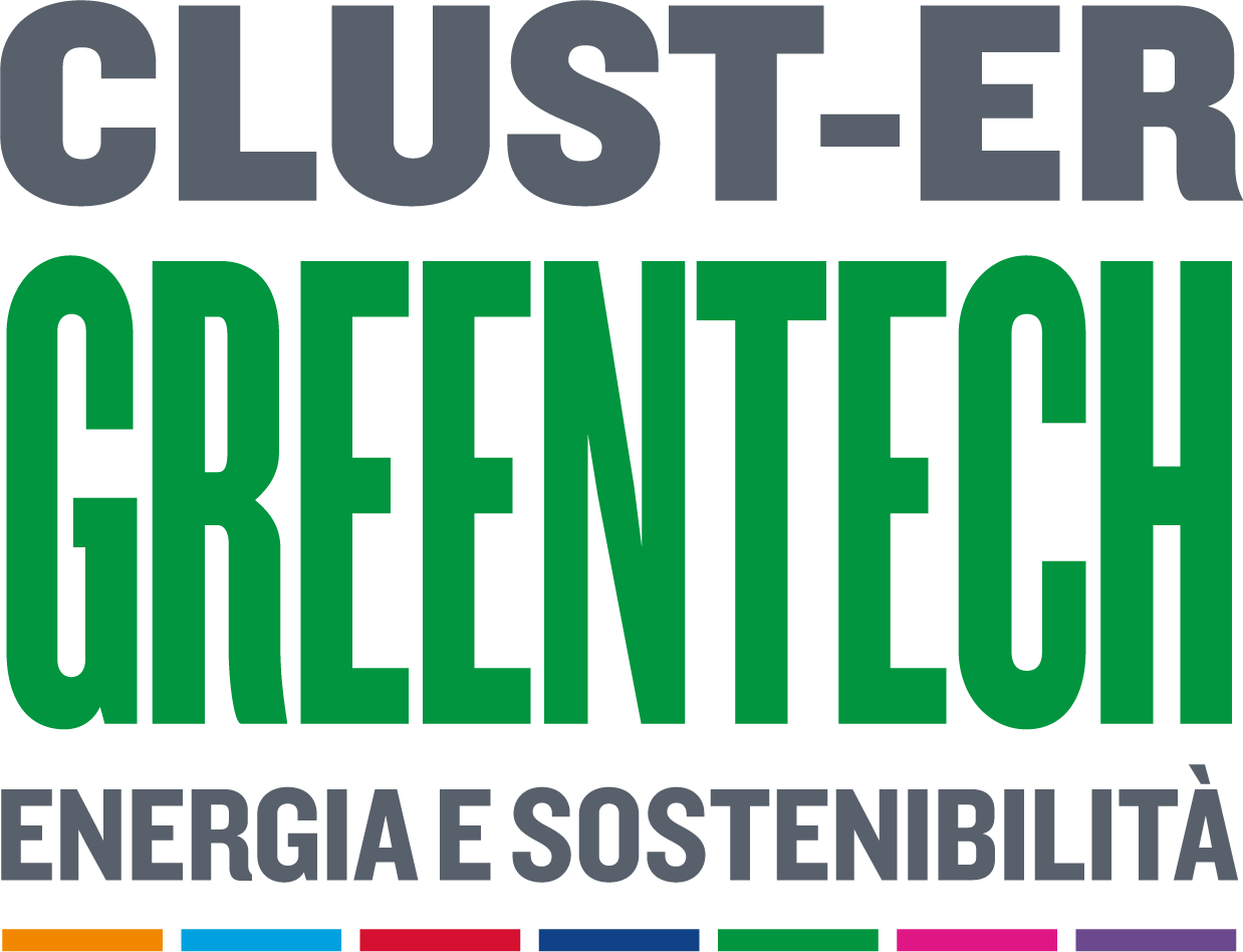 CLUST-ER Greentech