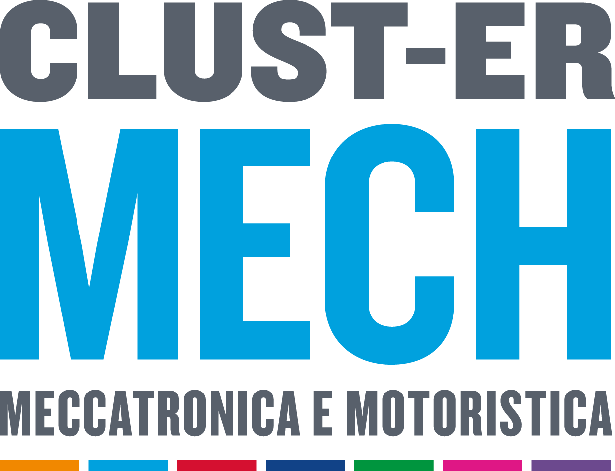 Mechatronics and Motoristics Clust-ER