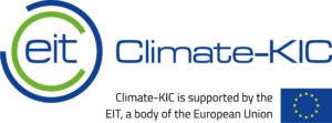 Logo Climate-Kic