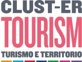 Logo Clust-ER Turism