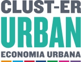 Urban Economy Clust-ER