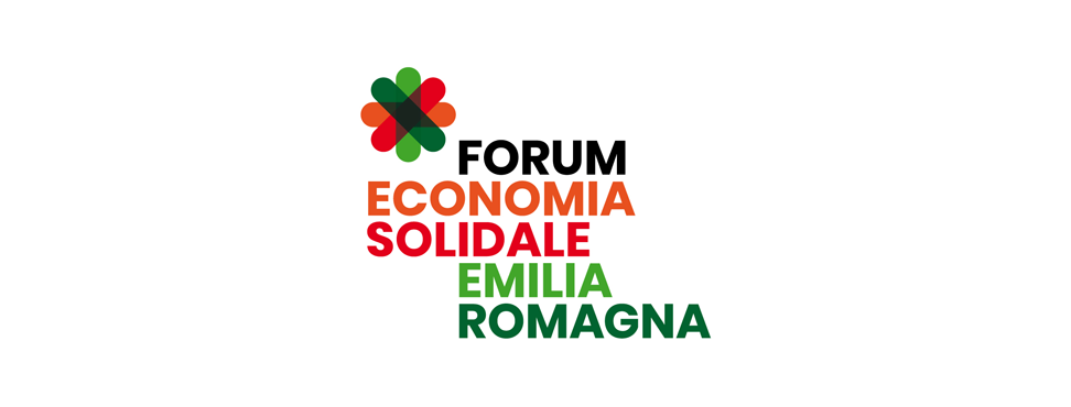 Forum Economia Solidale Emilia-Romagna