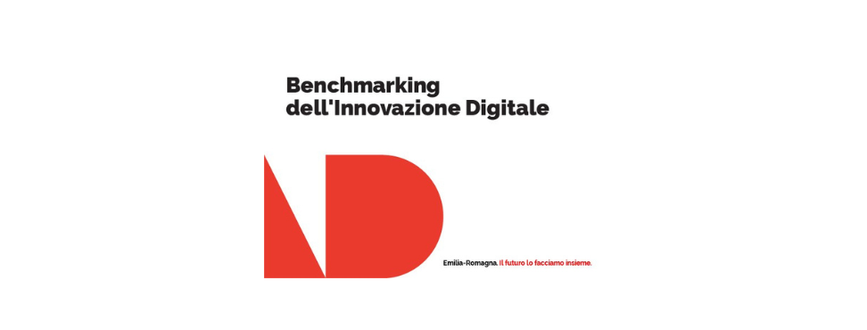 Benchmarking dell’innovazione nella PA Locale: l’offerta dei servizi online