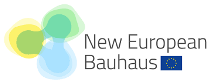 logo NEB