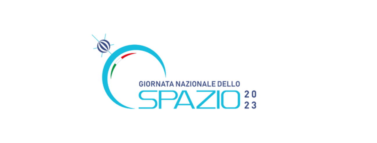 Ecosistema Regionale dell’Aerospazio