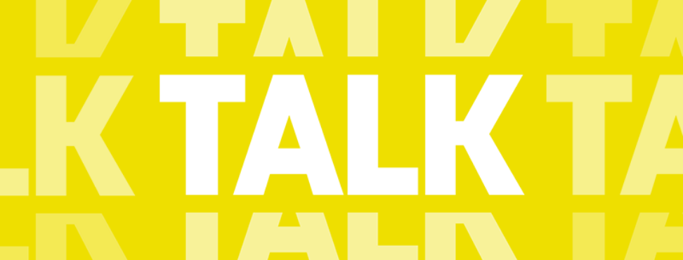 ART-ER goes to Faenza! Torna l'appuntamento "Talk 2023" con la redazione de Il Post