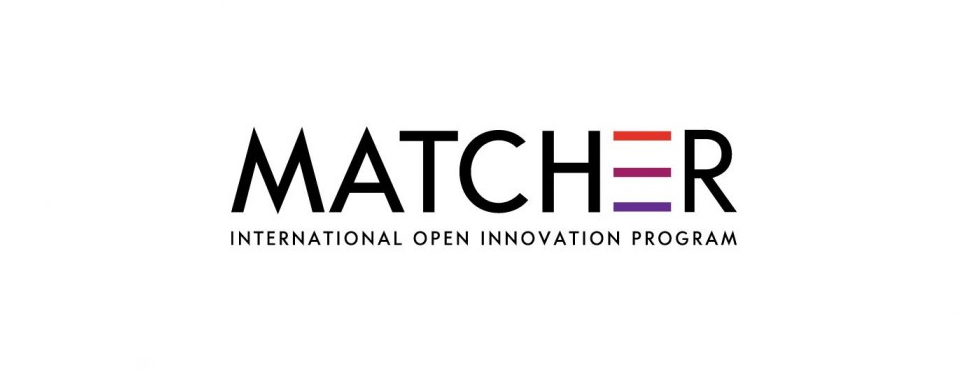 MATCHER Data-driven Innovation: al via la nuova call per le imprese emiliano-romagnole