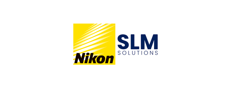 Additive manufacturing: Nikon Slm Solutions sceglie Reggio Emilia per la sua nuova sede italiana