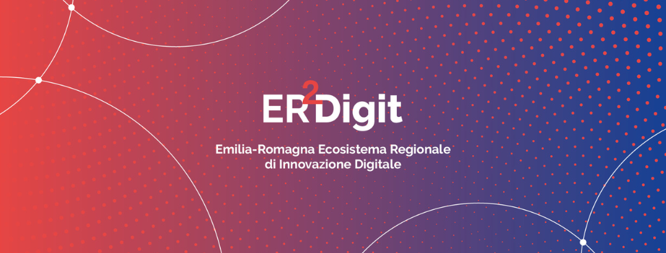 ER2Digit: in tre mesi 35 domande di accesso ai servizi