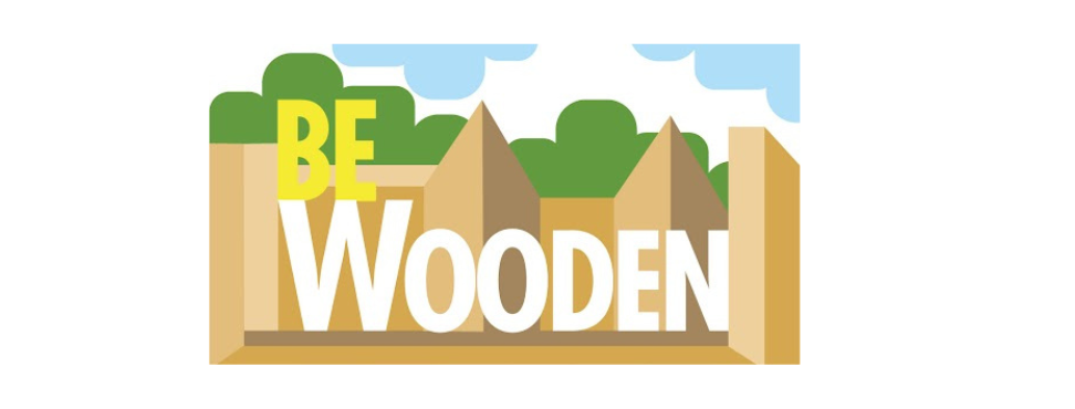 Al via il progetto LIFE-BEWoodEN, per un’edilizia sostenibile, inclusiva e bella