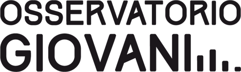 Logo Osservatorio