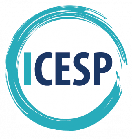 Logo ICESP