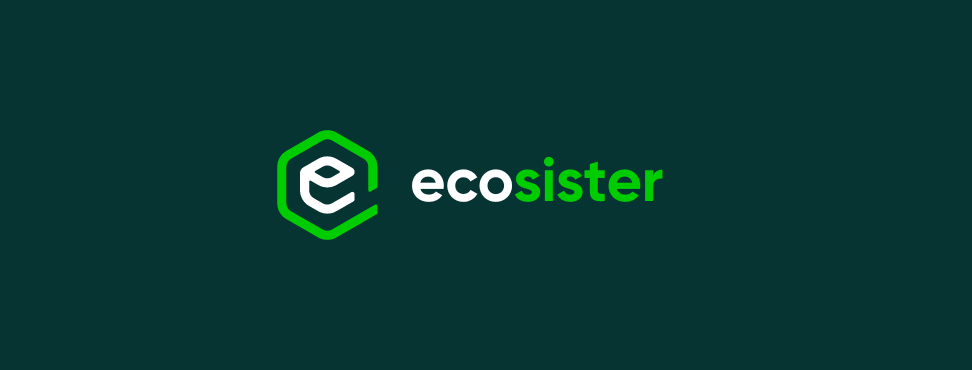 R2B2024: gli eventi di Ecosister