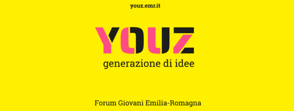 R2B2024: il Forum Youz con giovani generazioni protagoniste dell’Intelligenza Artificiale