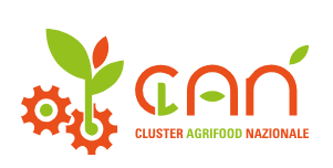 CTN Agrifood CL.A.N.