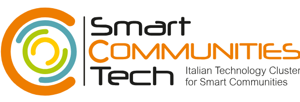 CTN Tecnologie per le Smart Communities