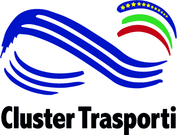 CTN Trasporti Italia 2020