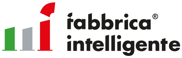 CTN Fabbrica Intelligente