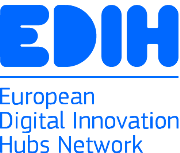 European Digital Innovation Hubs Network | EDIH Network