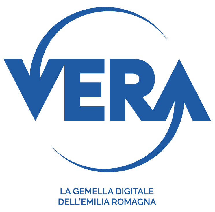 Logo Vera