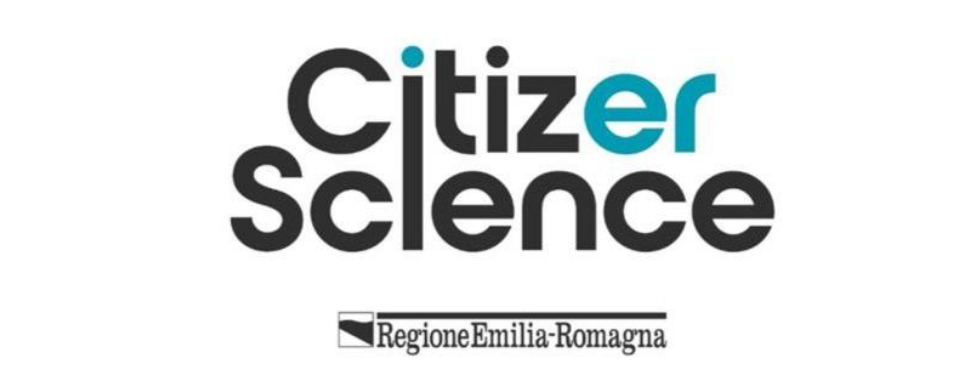 Presentazione e aggiornamento del progetto CitizER Science