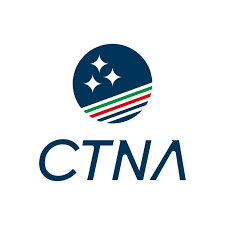 Logo CTNA