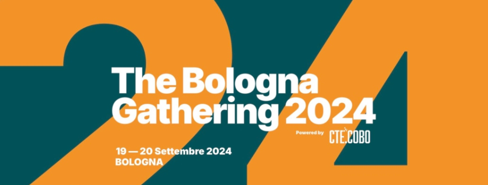 20 miliardi di euro di capitali internazionali in regione per investire nelle tecnologie del futuro: torna The Bologna Gathering