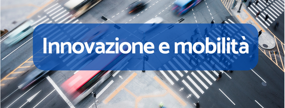 EROI IN TOUR A FAENZA: Innovazione e Mobilità