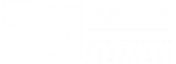 logo ART-ER