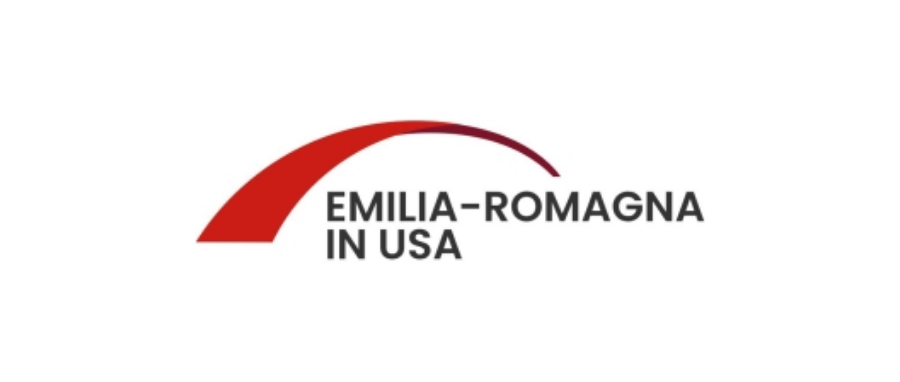 Logo ER in USA