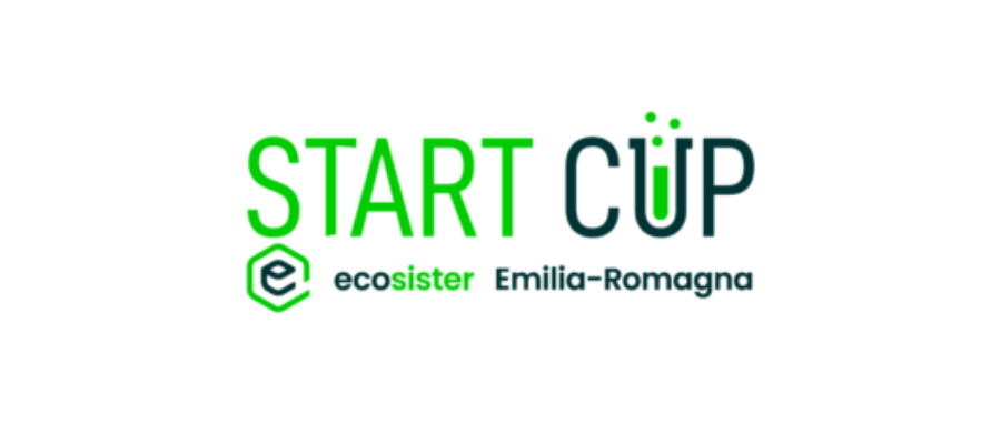 Logo StartCup