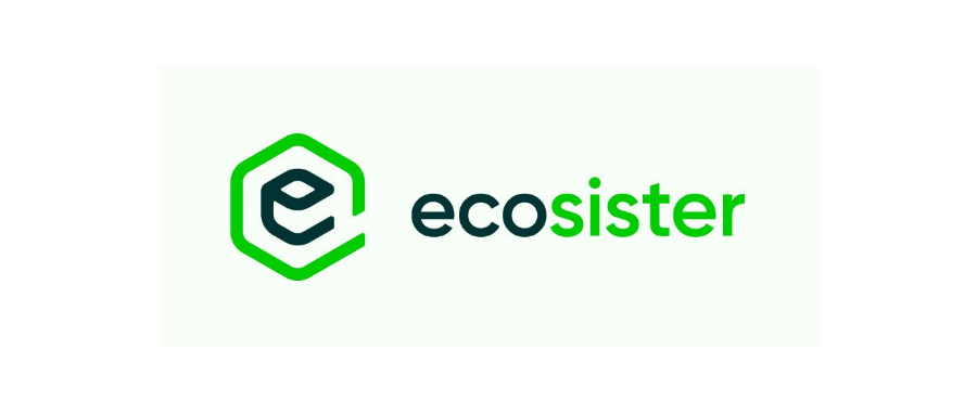 logo Ecosister