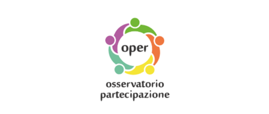 logo OPER