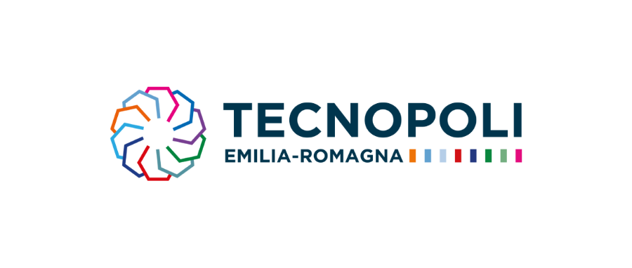 Logo Rete dei Tecnopoli Emilia-Romagna