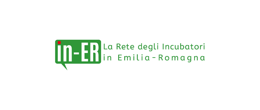 logo in-ER