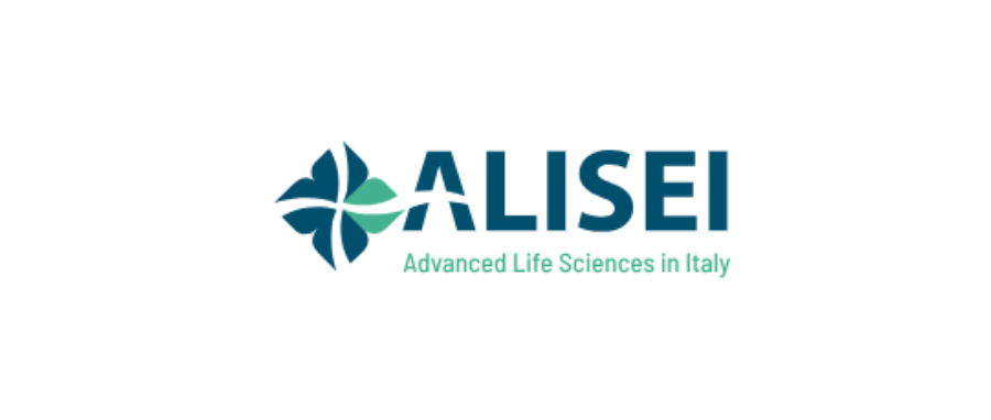 Logo ALISEI