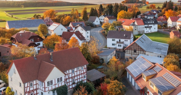 Chiusura estiva dell’Help Desk Comunità Energetiche Rinnovabili