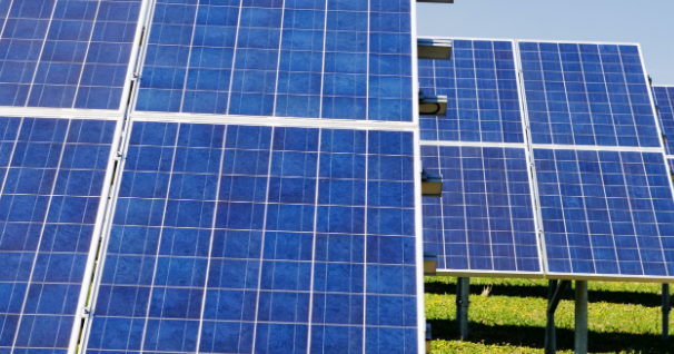 Regione Emilia-Romagna: al via il percorso di formazione della Comunità Energetica Rinnovabile