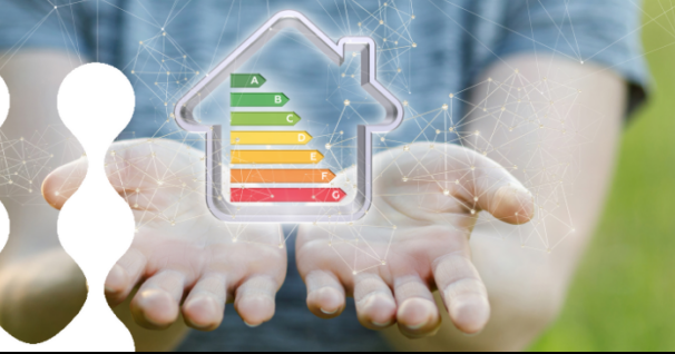 Quaderni Tecnici: certificazione energetica e impianti termici degli edifici in Emilia-Romagna